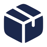 Box SVG Icon